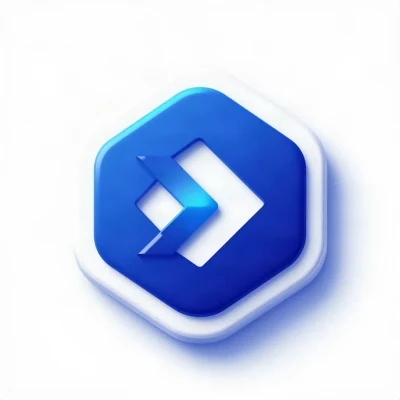 Fabriek AI