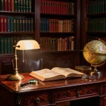 Essential Reference Materials for Informed Decision-Making