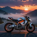 Evaluating Vehicle Performance Metrics for Strategic Decision-Making